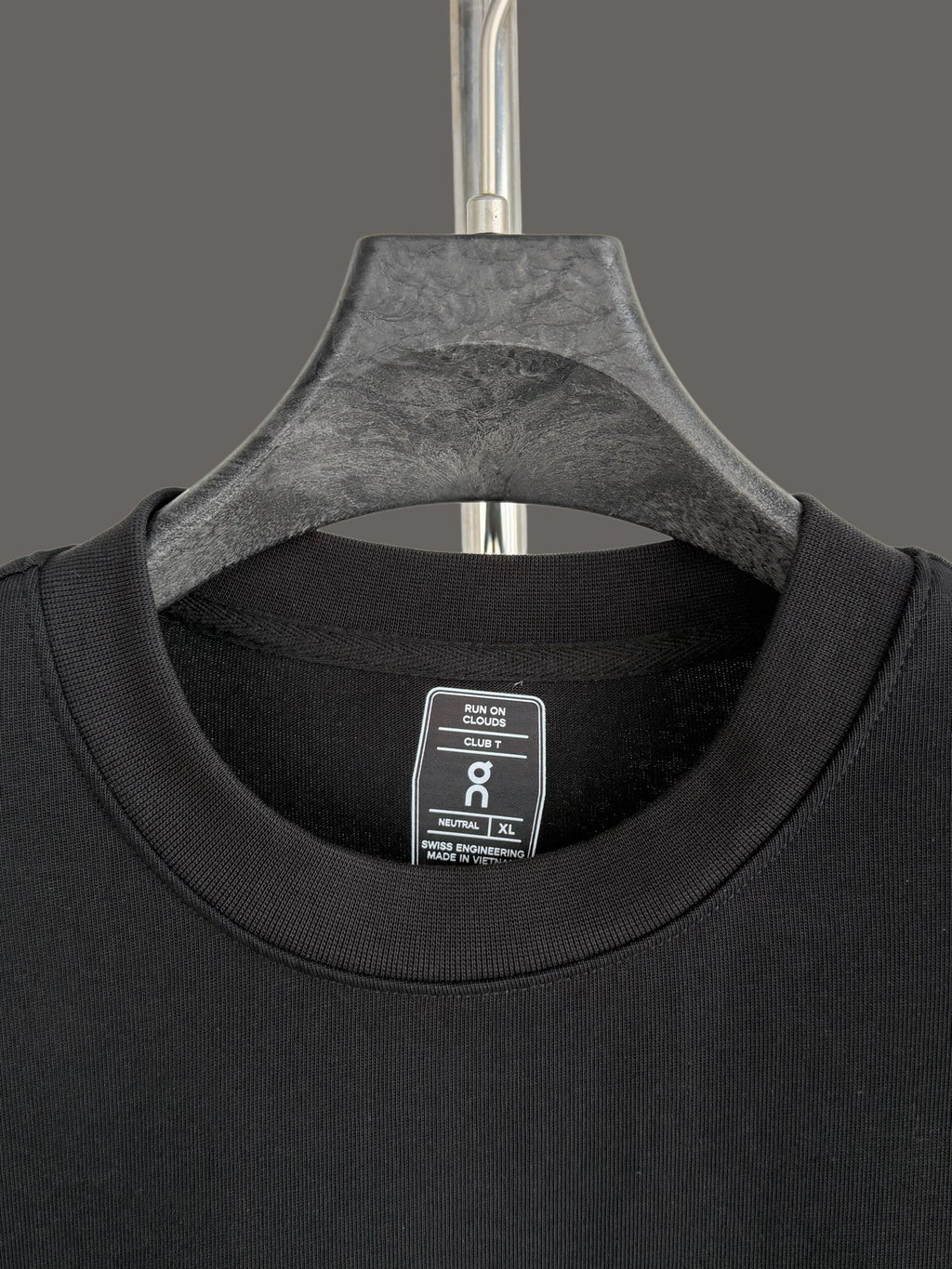 Summer Sports and Leisure Set