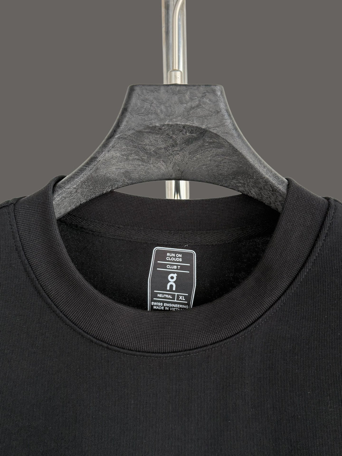Summer Sports and Leisure Set