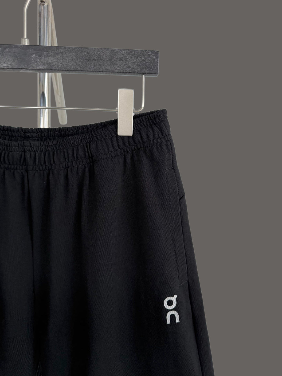 Summer Sports and Leisure Set
