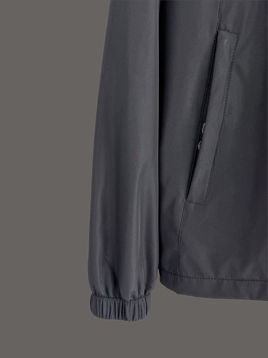Sports and Leisure Set 3