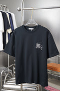 Knight Hot Diamond Short Sleeve