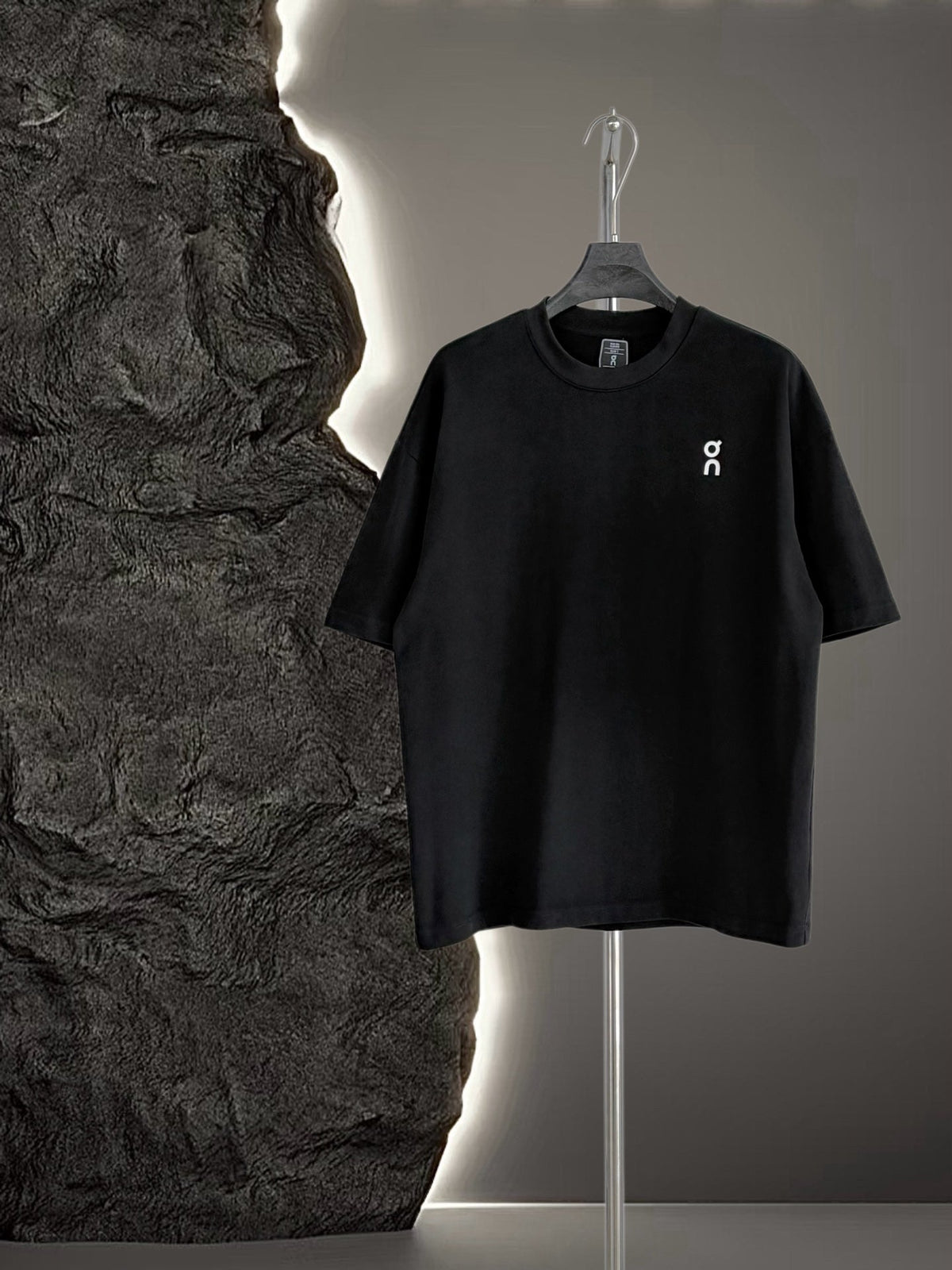 Summer Sports and Leisure Set