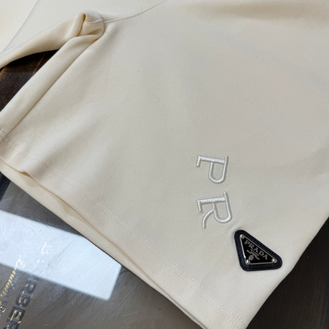 Latest casual shorts