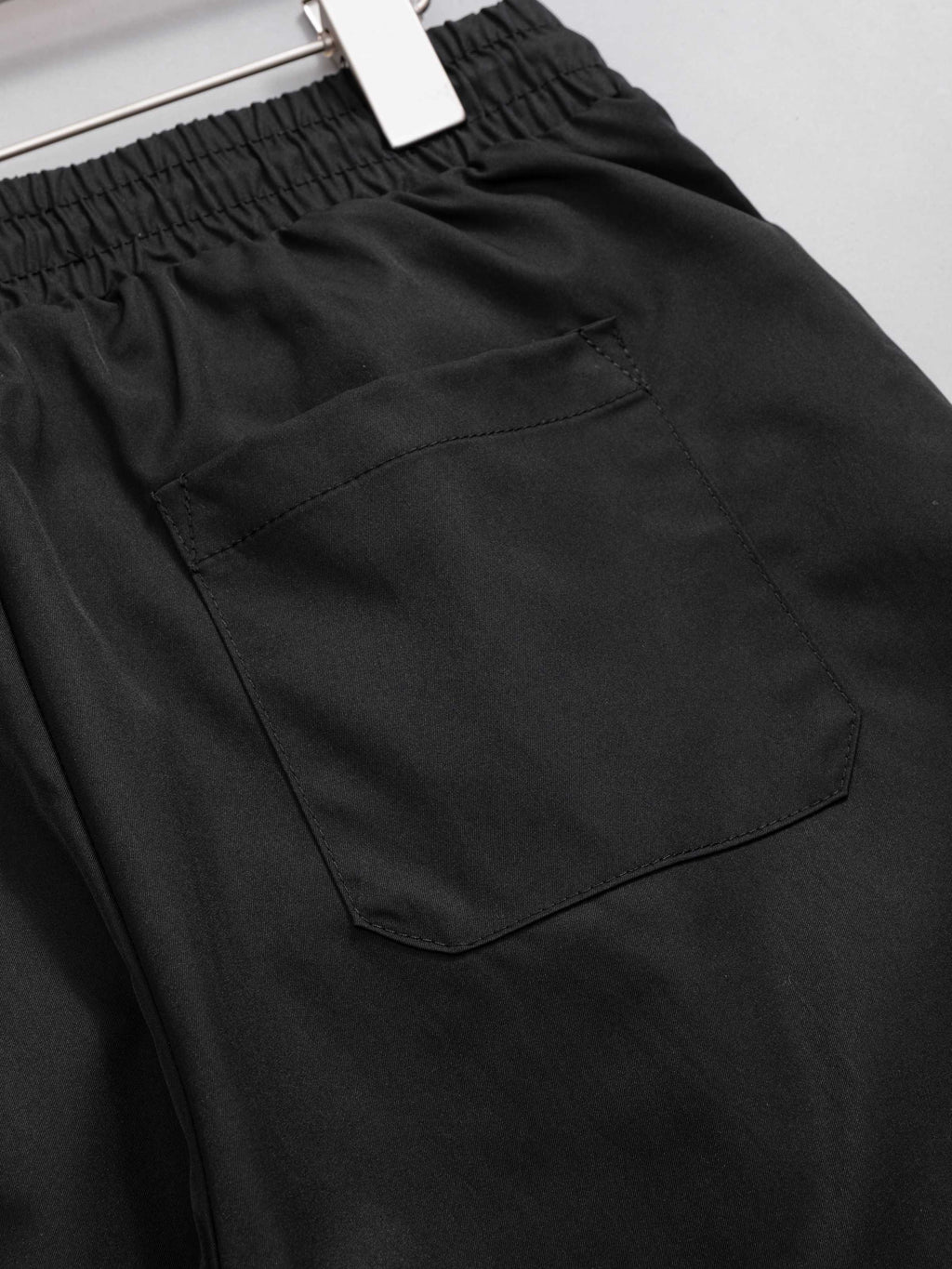 New Craft Shorts