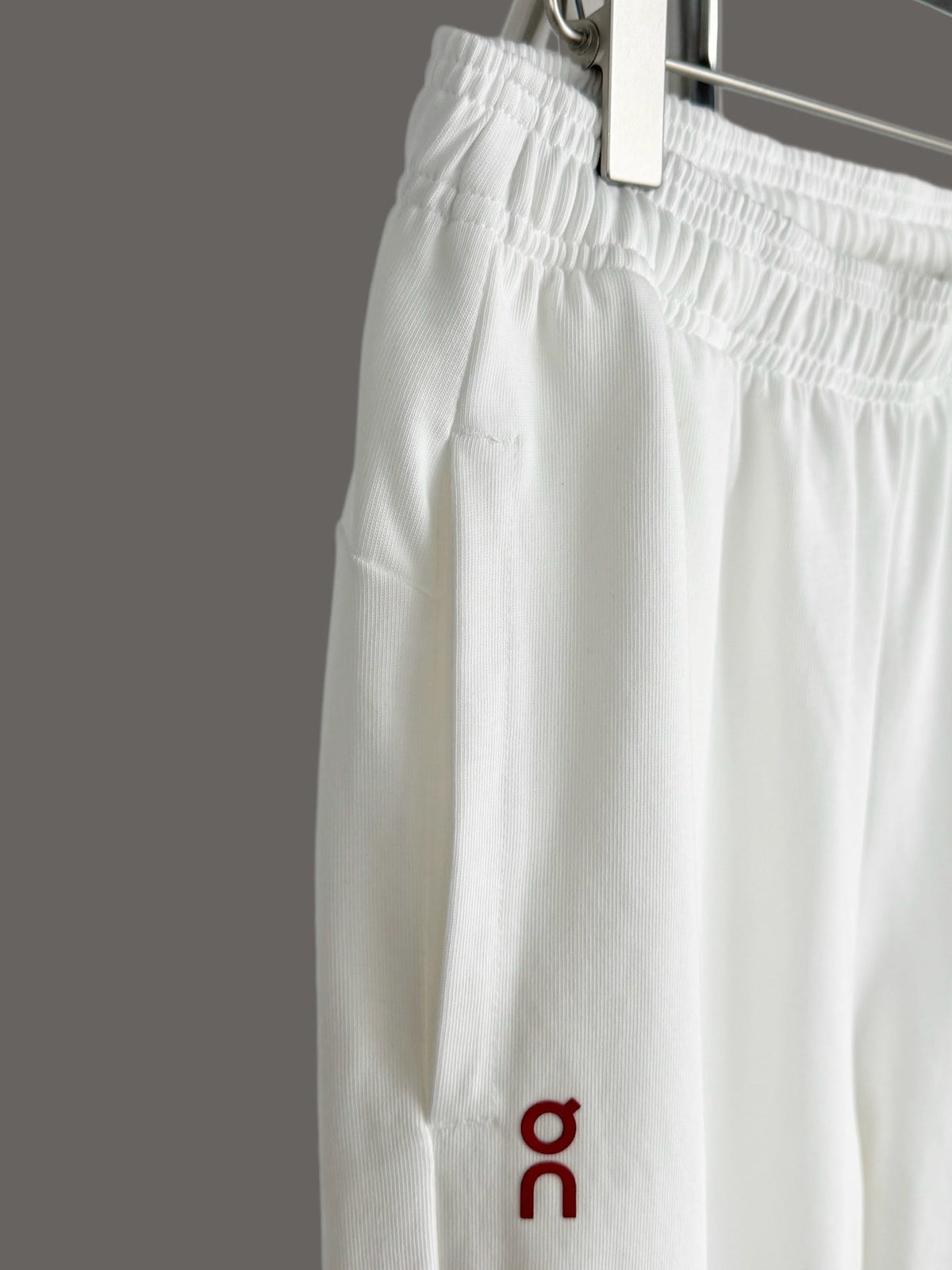 Summer Sports and Leisure Set