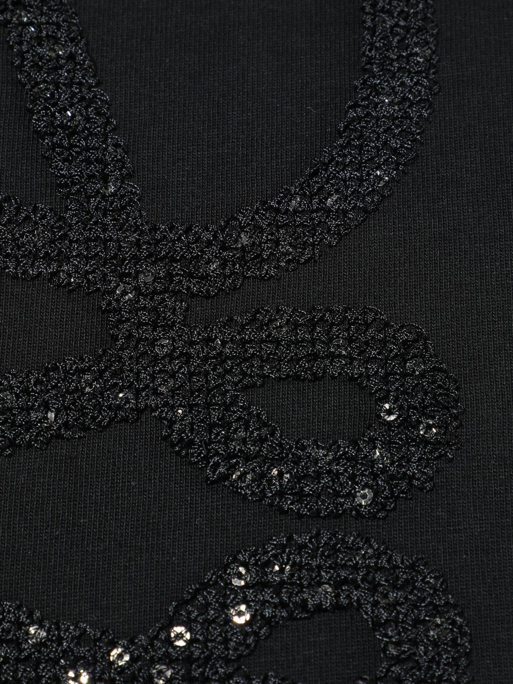 Cotton double yarn popular seasonal series short sleeves