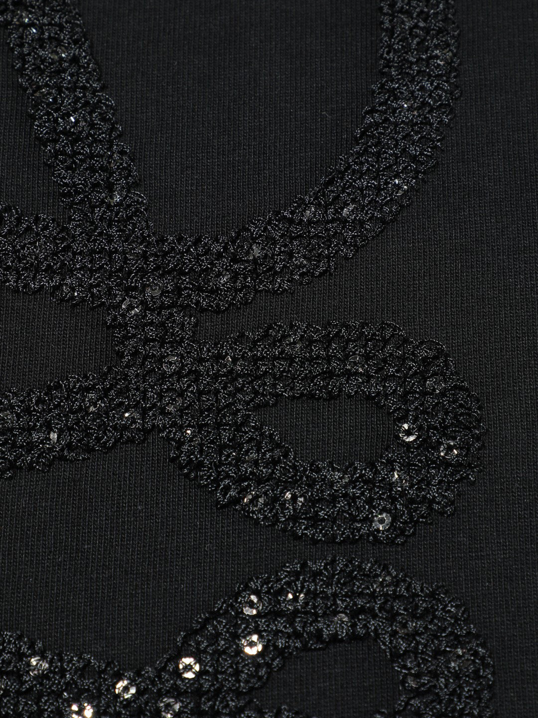 Cotton double yarn popular seasonal series short sleeves