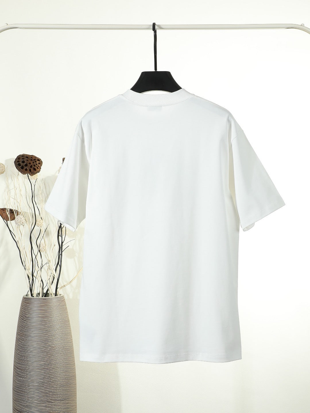 Shitu Tenghua T-shirt