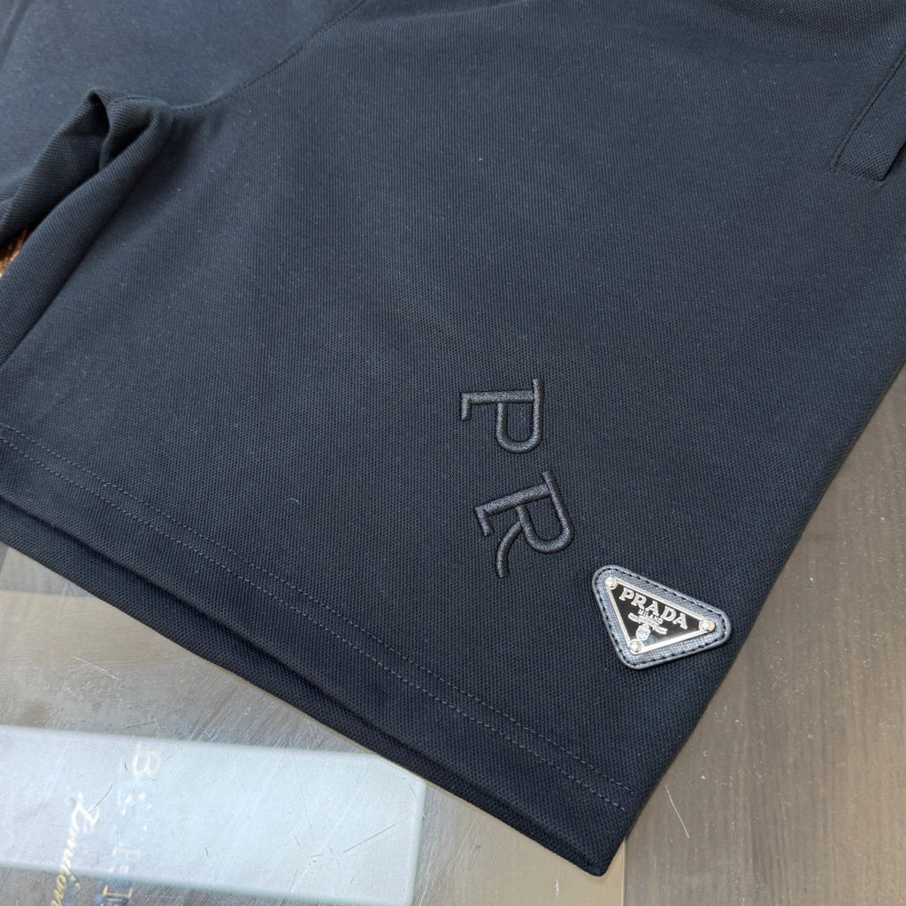 Latest casual shorts