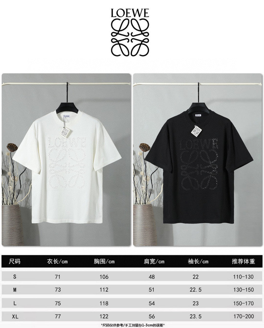 Cotton double yarn popular seasonal series short sleeves