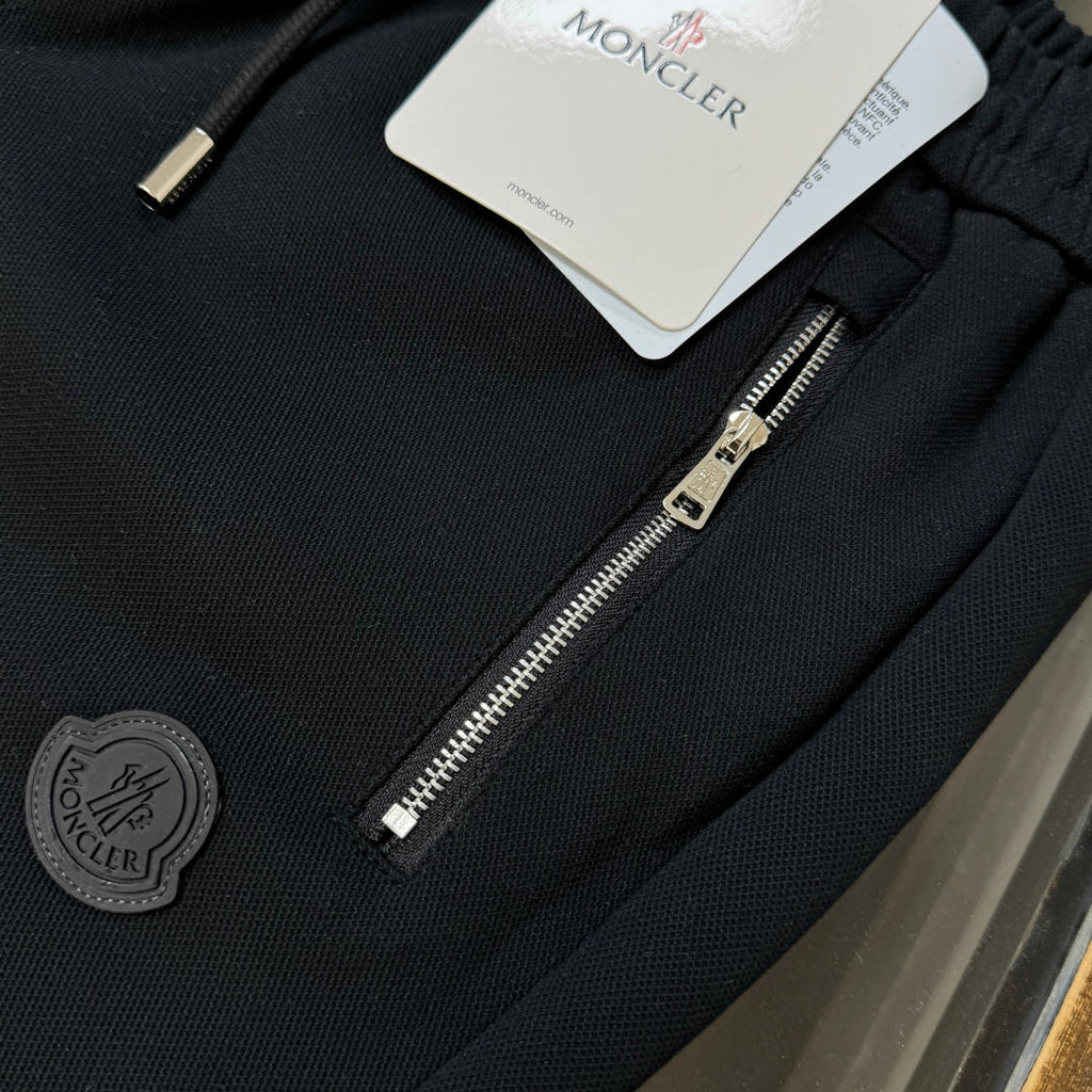 Latest casual shorts