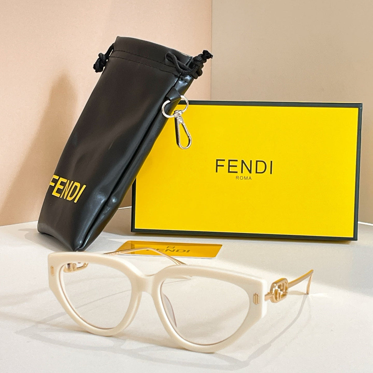 ✨ Fashion Sunglasses 2