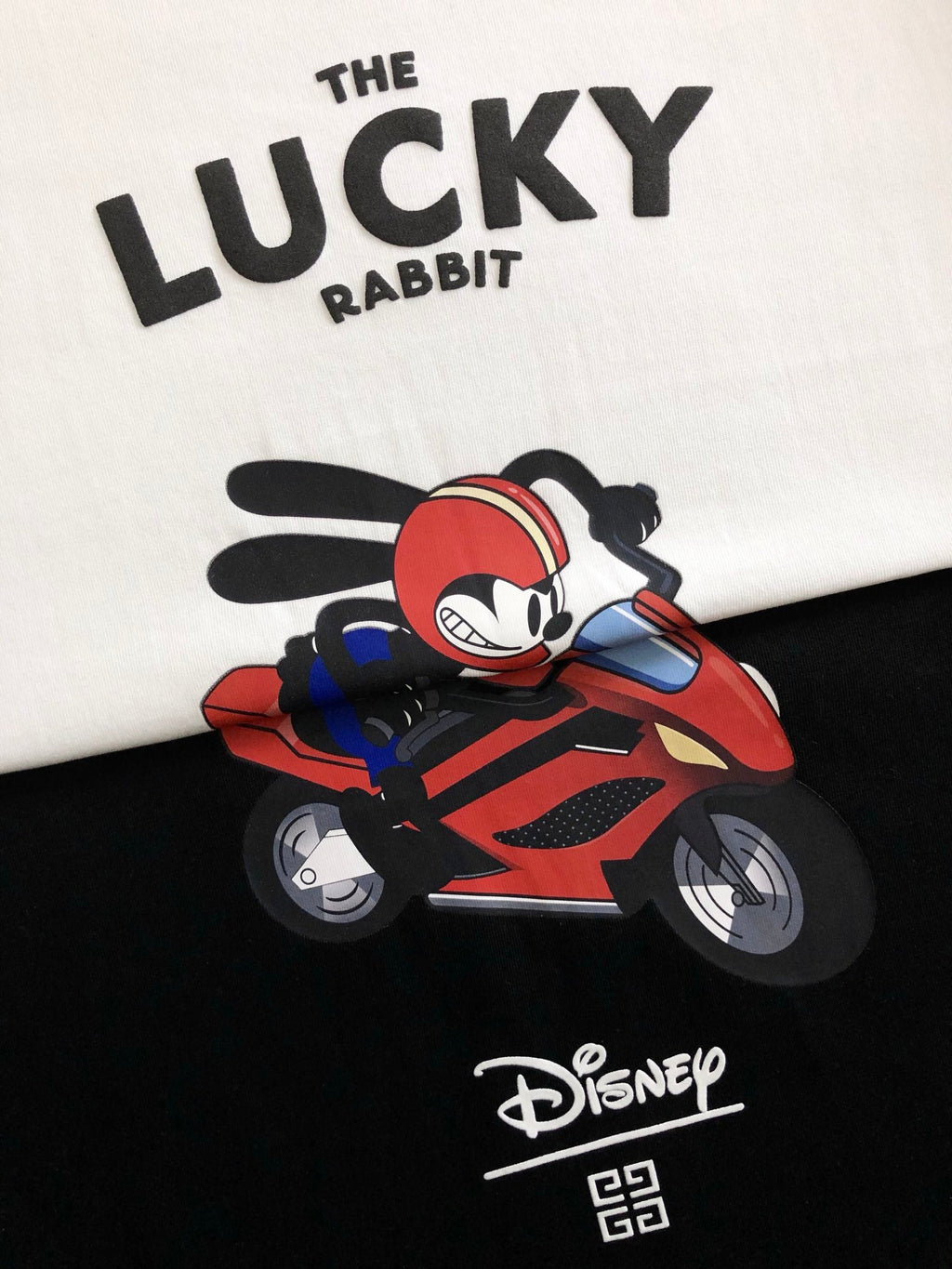 270g heavy-duty high-end pure cotton short sleeved T-shirt