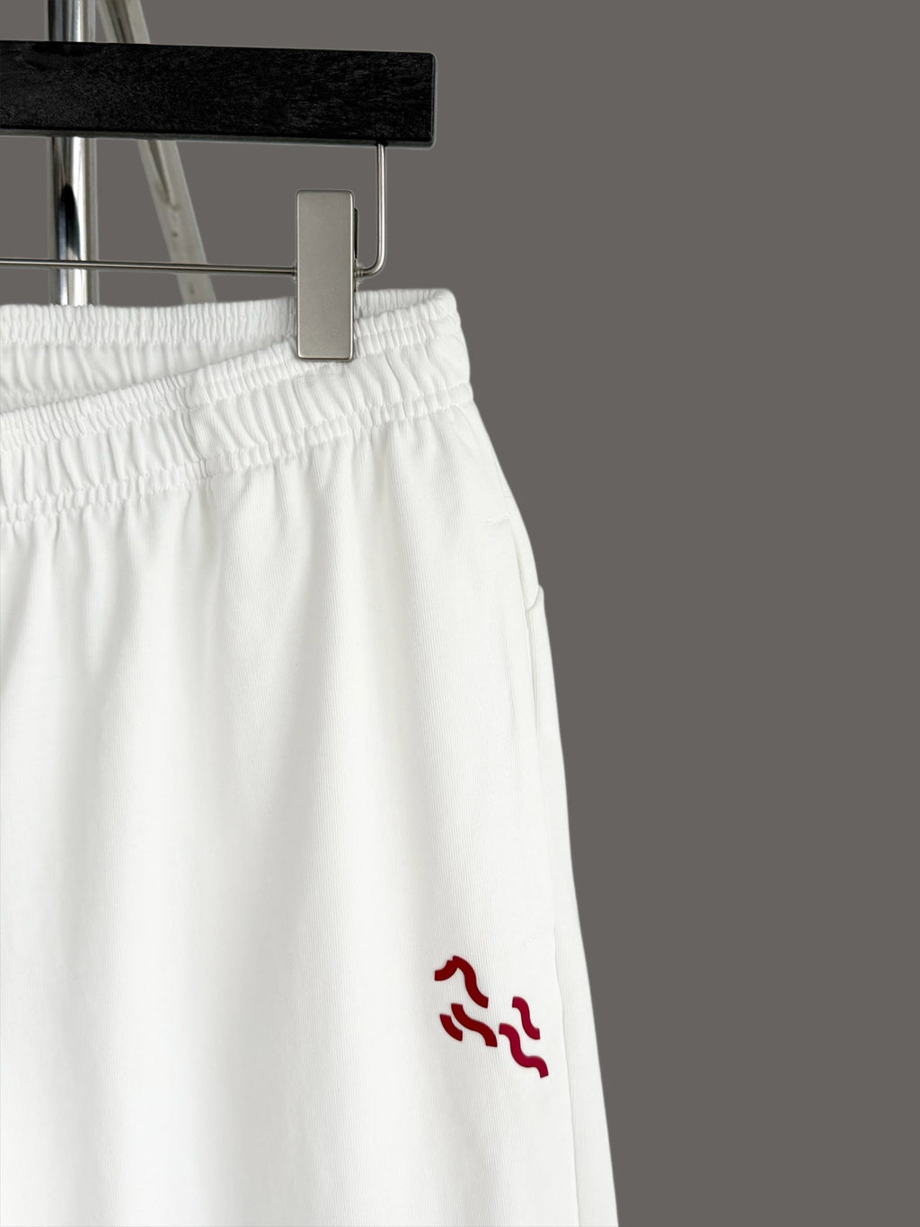 Summer Sports and Leisure Set