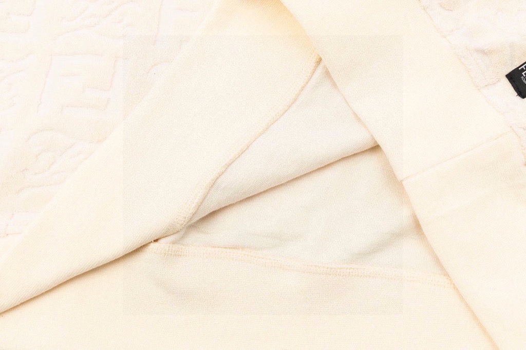 Early spring new style open tube reverse collar 💰 OLO shirt