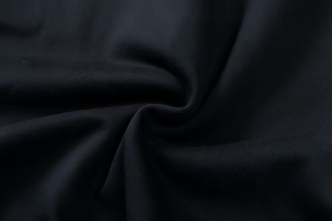 New letter printed hoodie