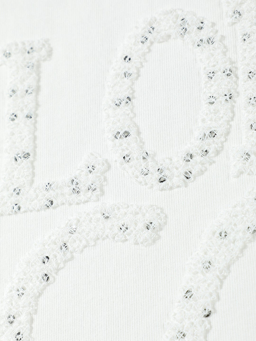Cotton double yarn popular seasonal series short sleeves