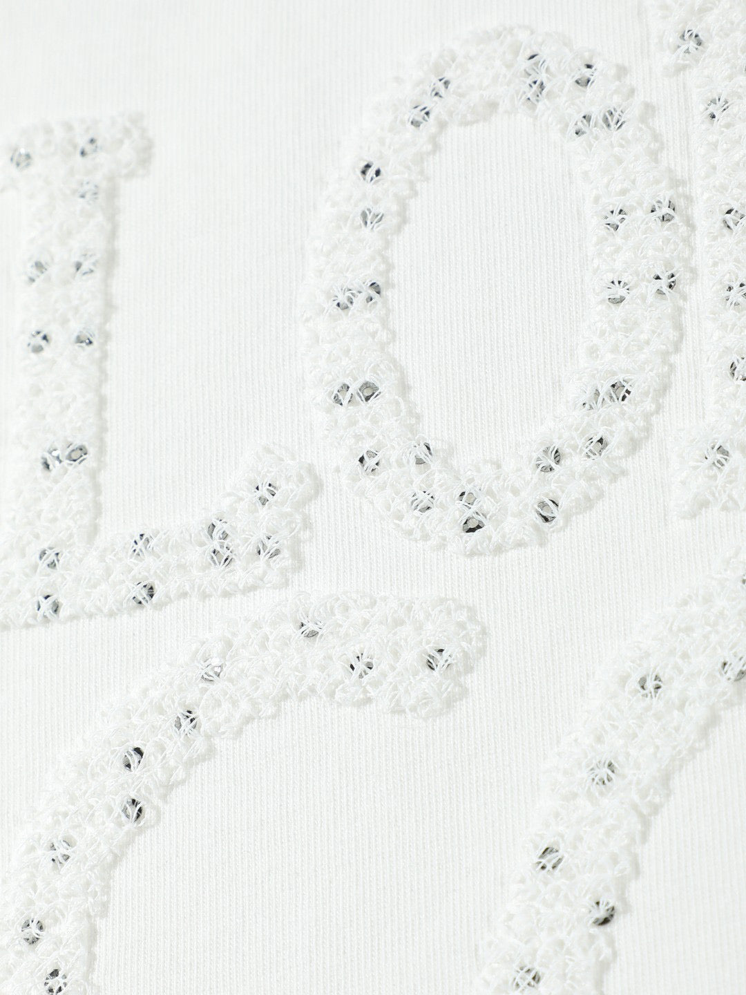 Cotton double yarn popular seasonal series short sleeves