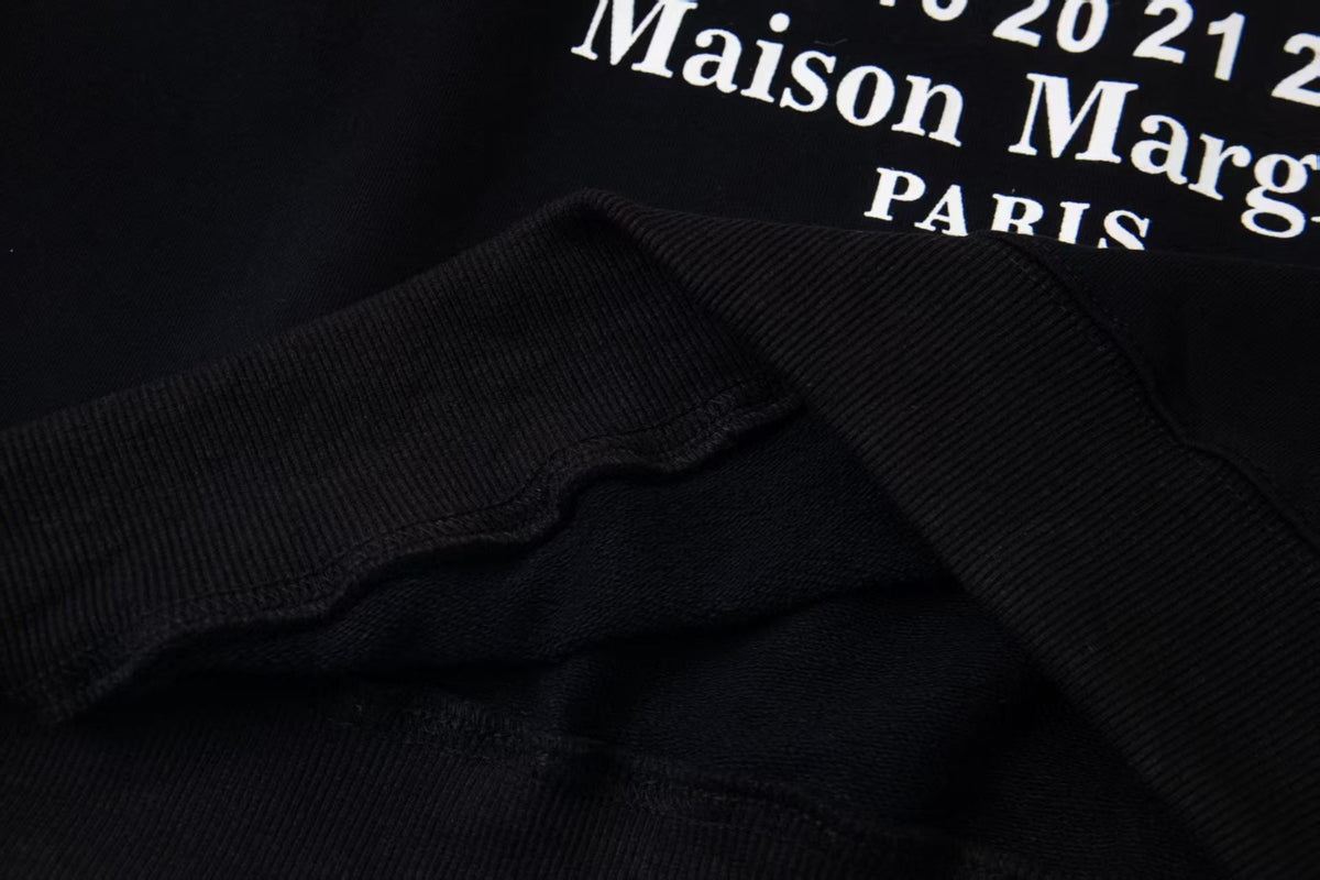 New digital printed hoodie