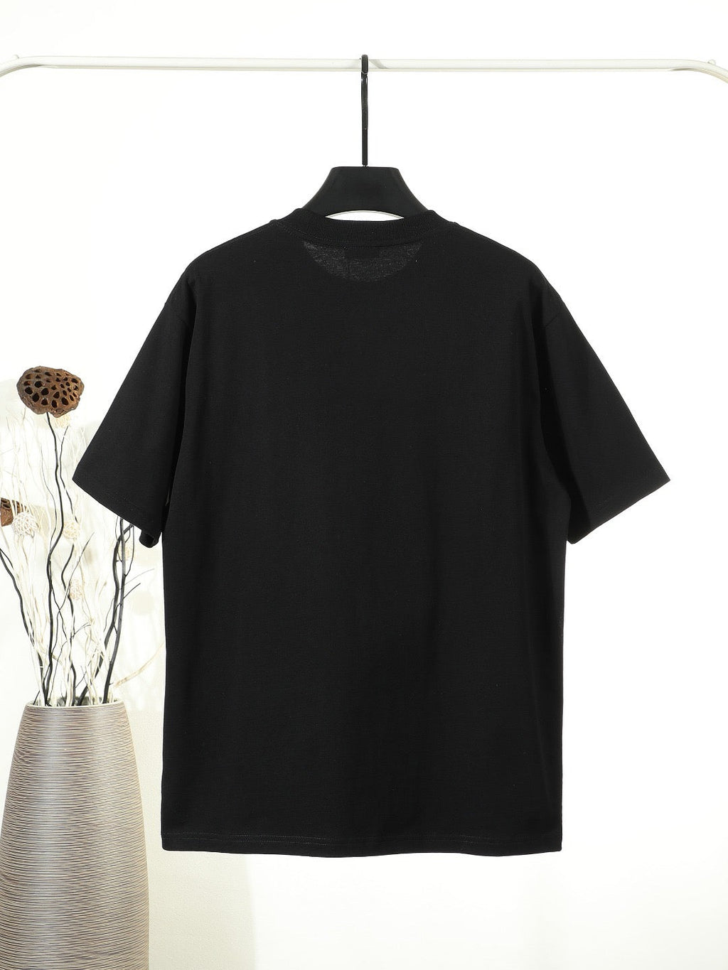 Shitu Tenghua T-shirt