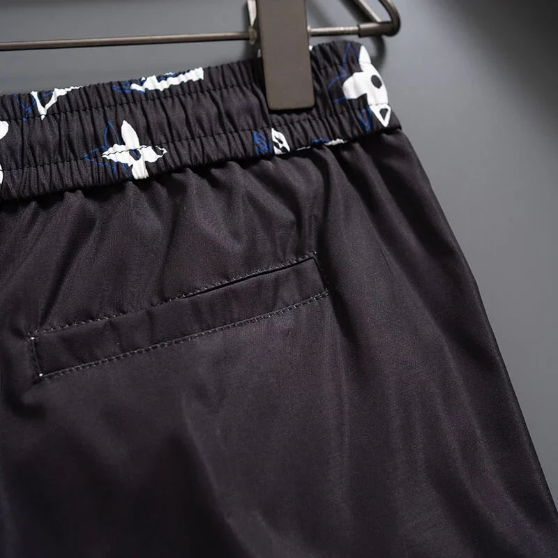 New Comfortable Beach Shorts