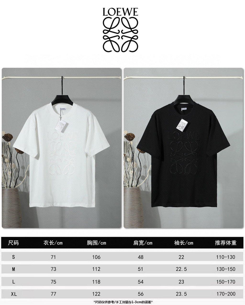 Trendy embroidered short sleeved shirt