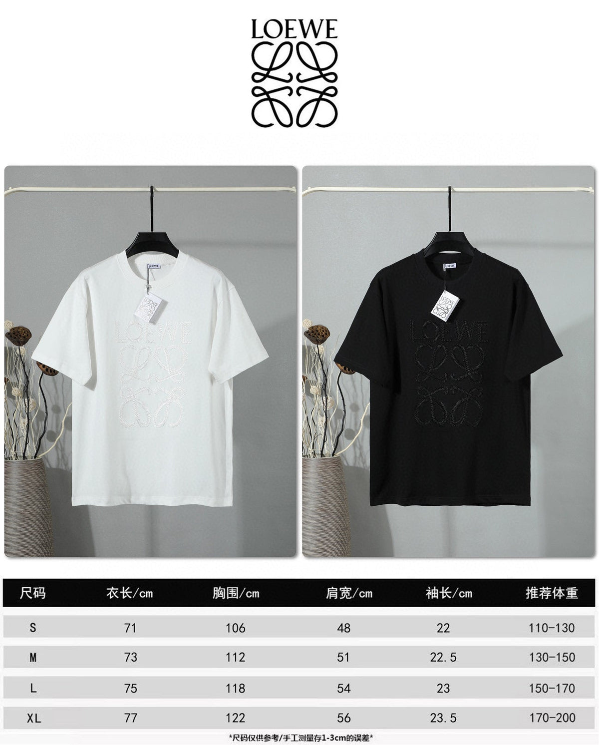 Trendy embroidered short sleeved shirt