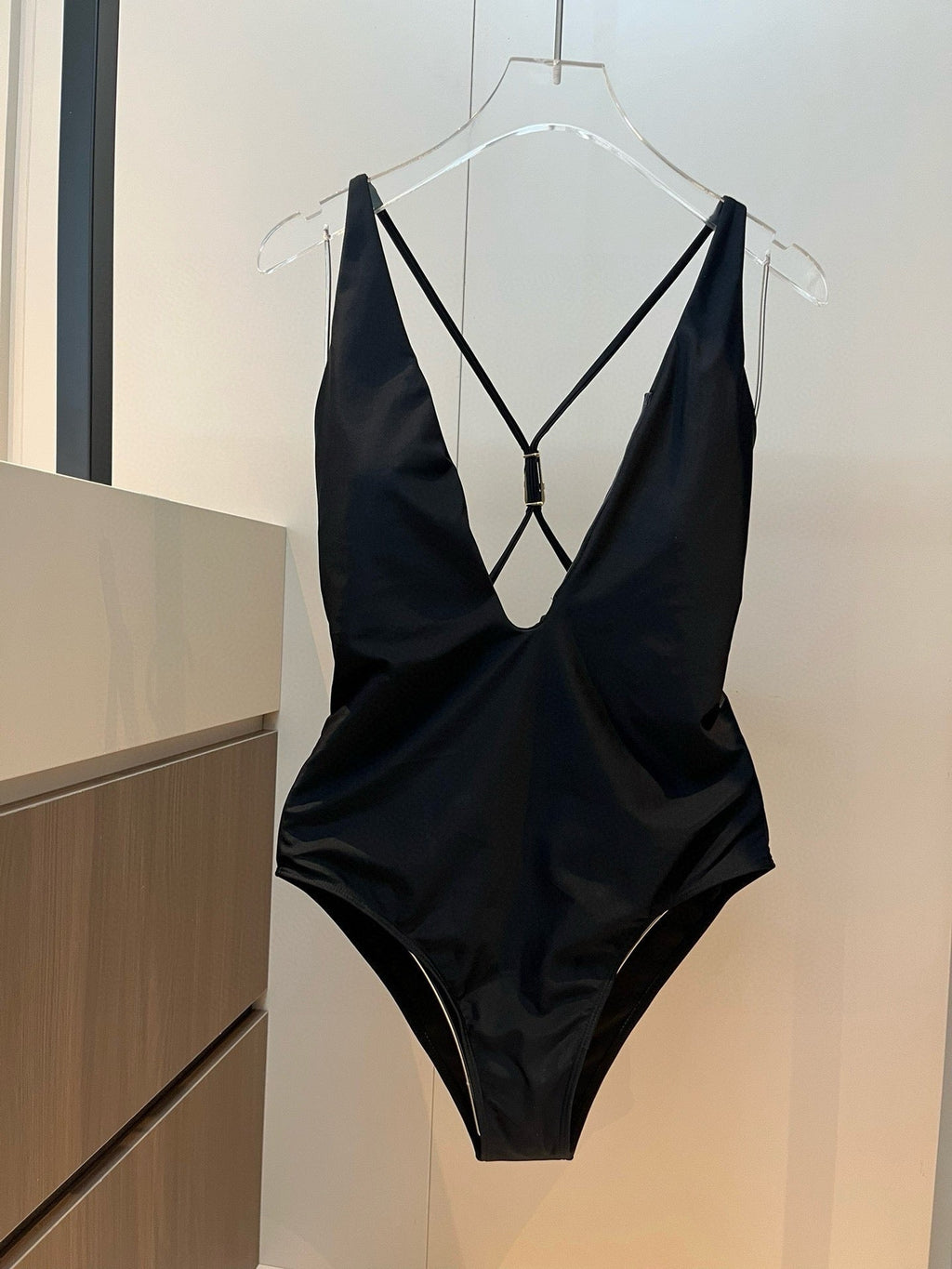 Ve swimsuit
