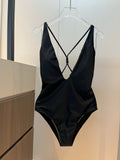 Ve swimsuit