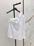 25ss camisole