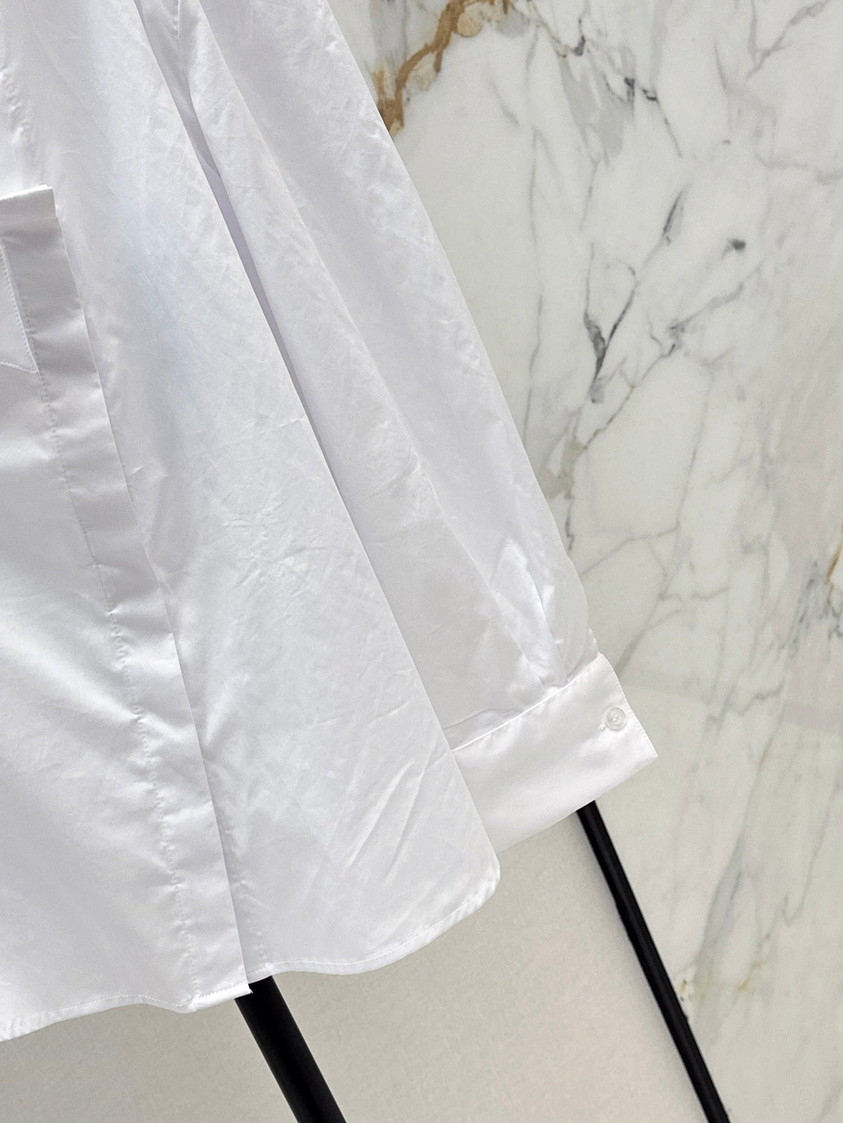 25ss camisole