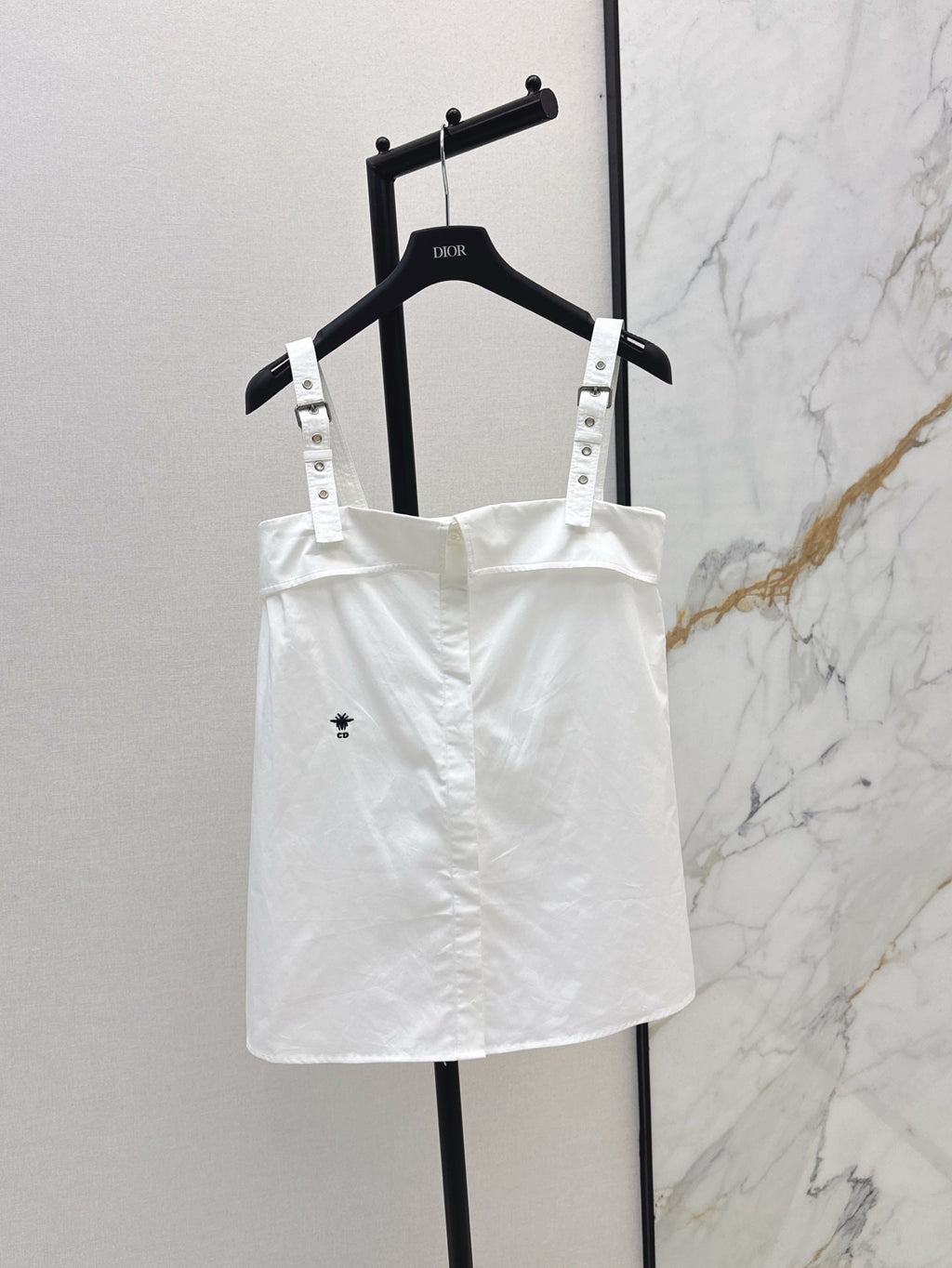25ss camisole