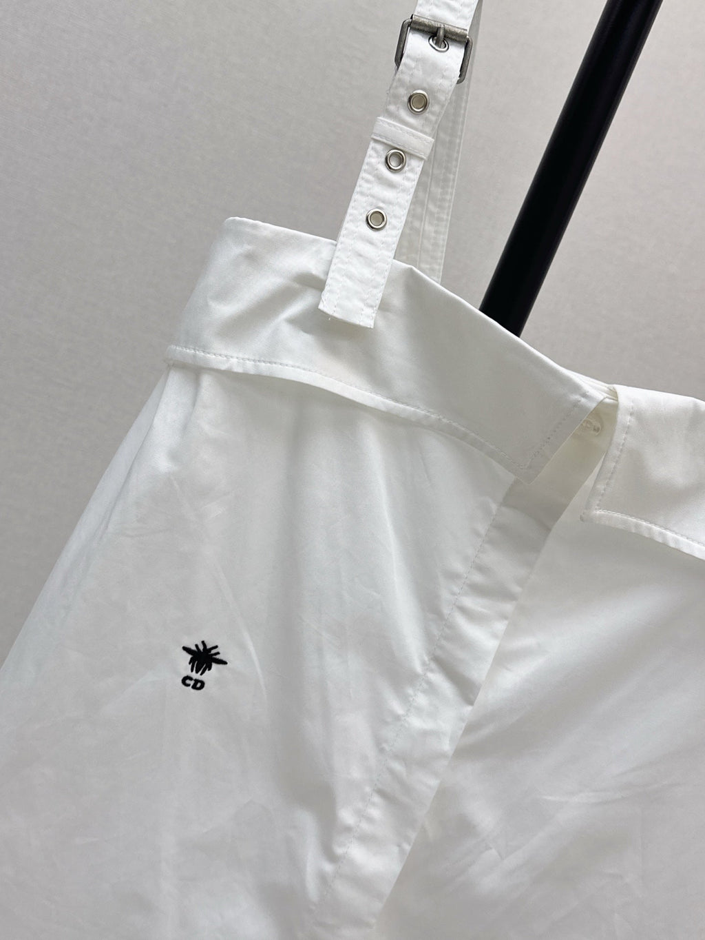 25ss camisole