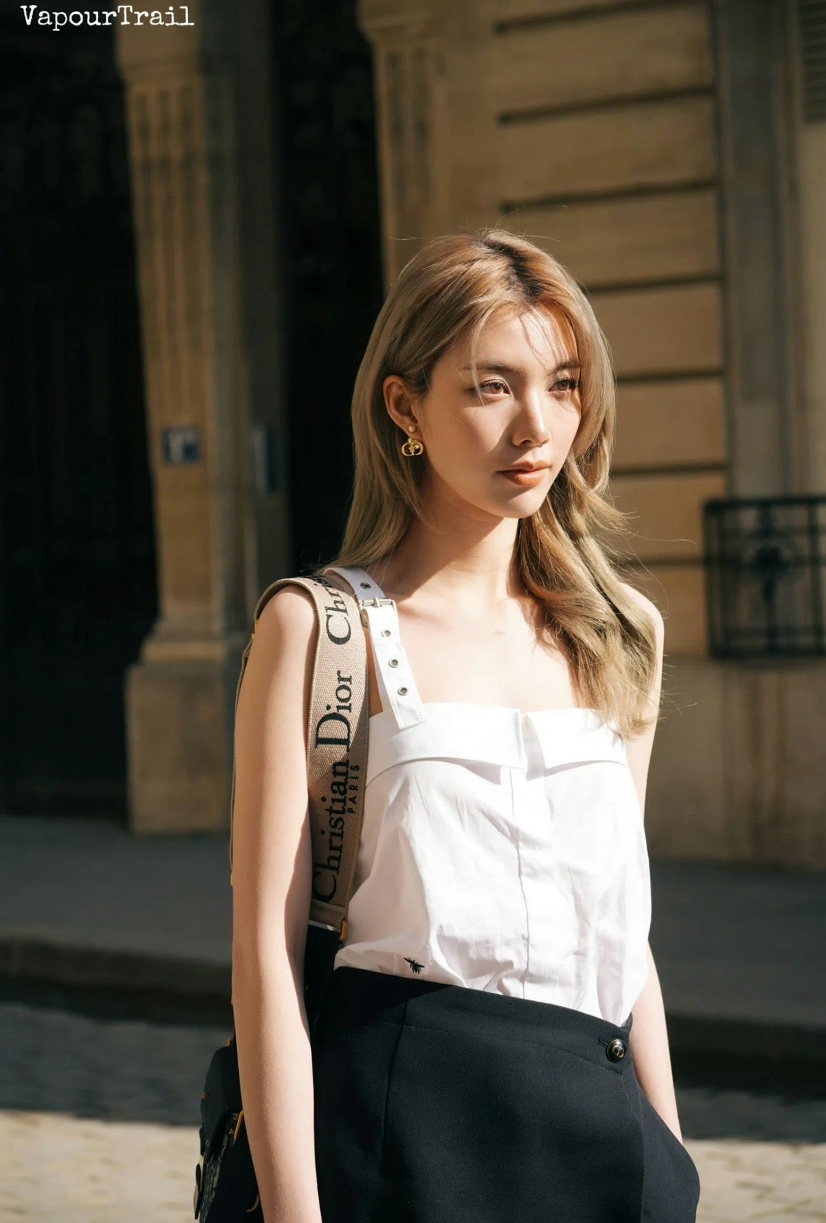 25ss camisole