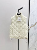 25fw down vest
