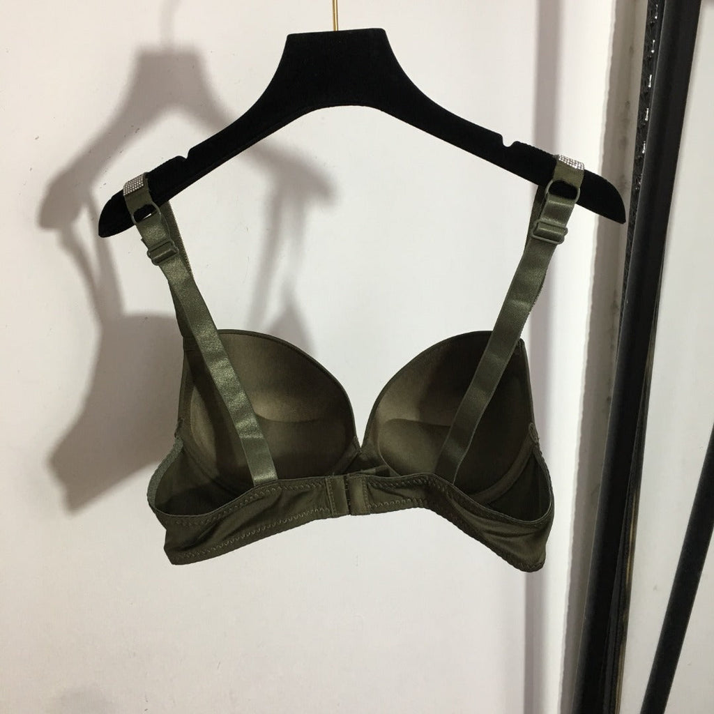 New bikini sets