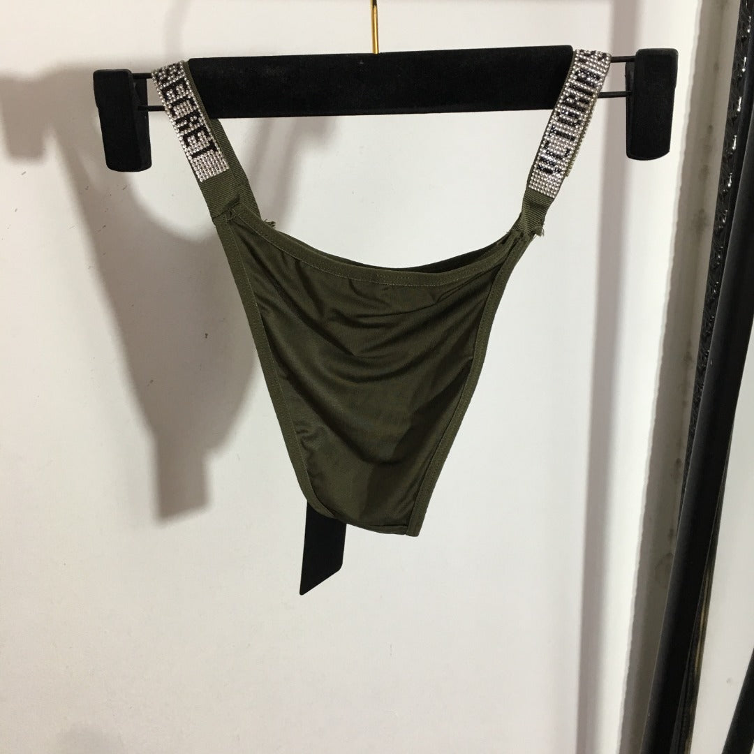New bikini sets