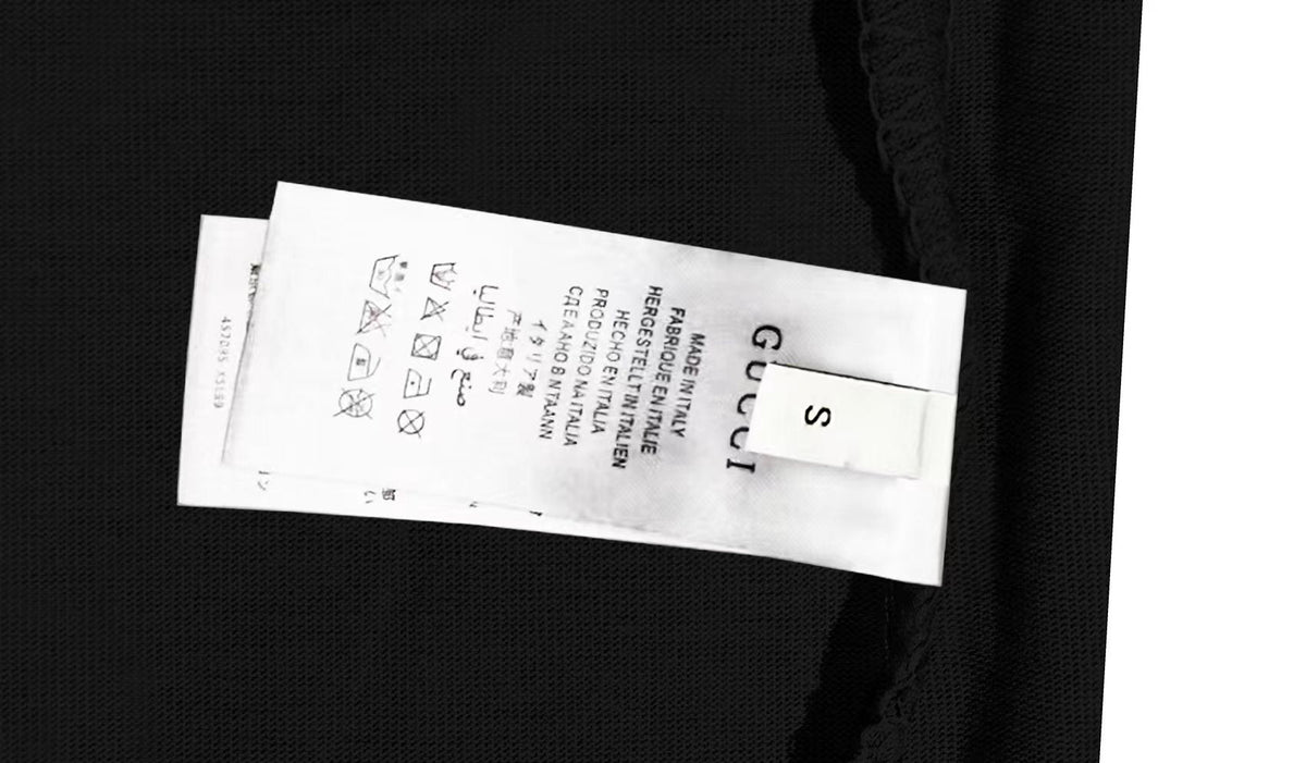Hip hop printed hooded sweatshirt