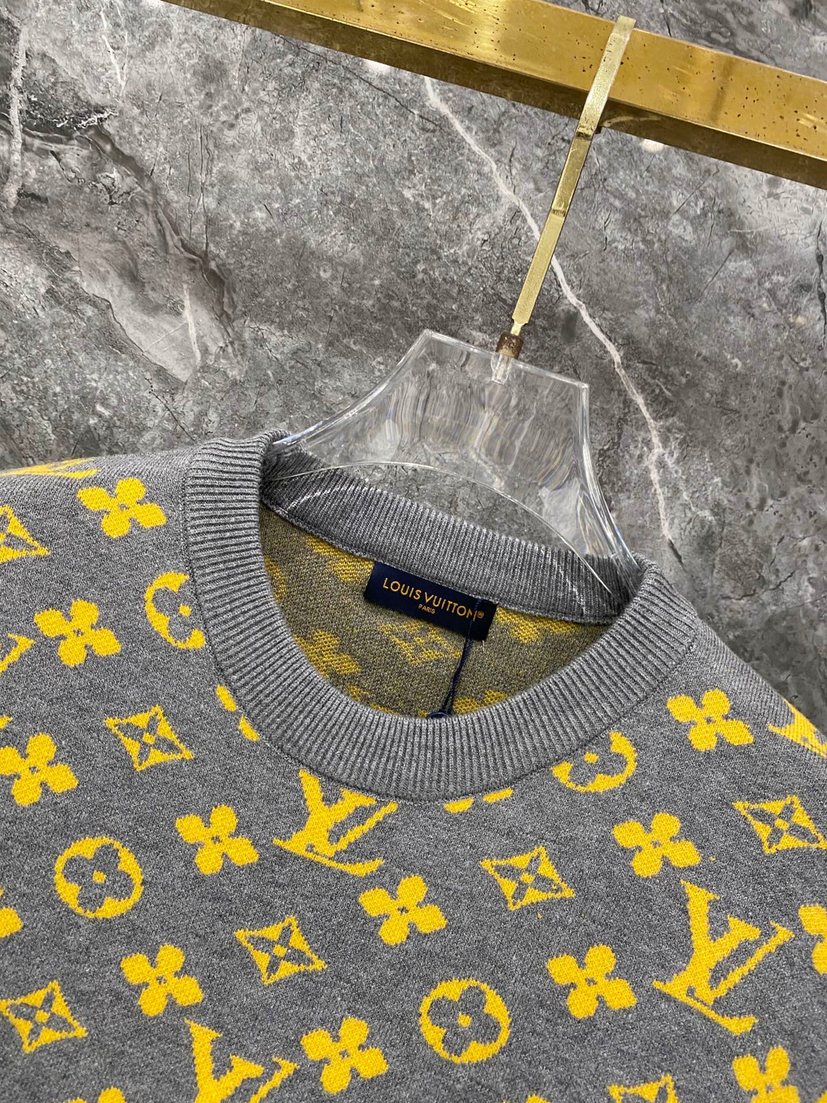 26 Autumn/Winter New Woolen Sweater