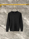 26 Autumn/Winter New Woolen Sweater