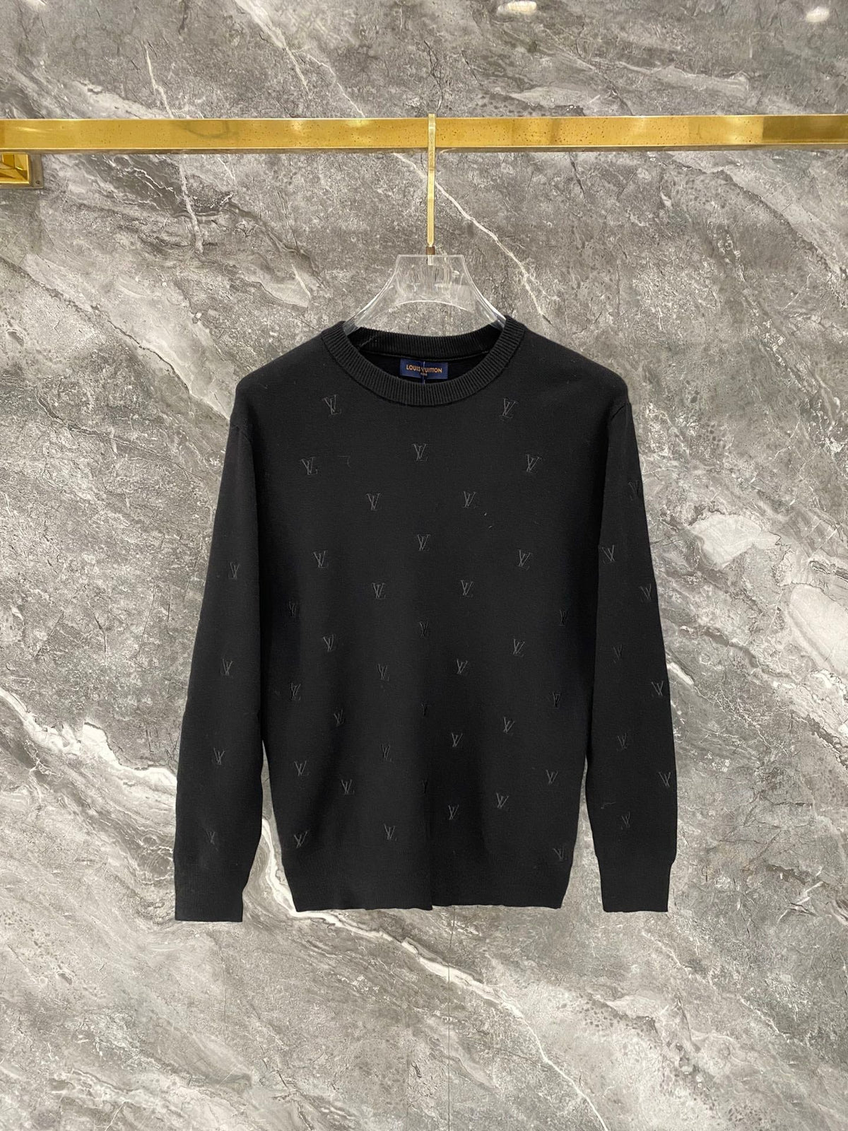 26 Autumn/Winter New Woolen Sweater