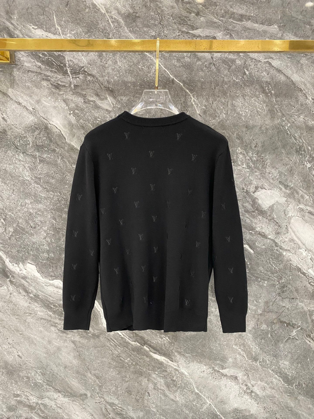 26 Autumn/Winter New Woolen Sweater