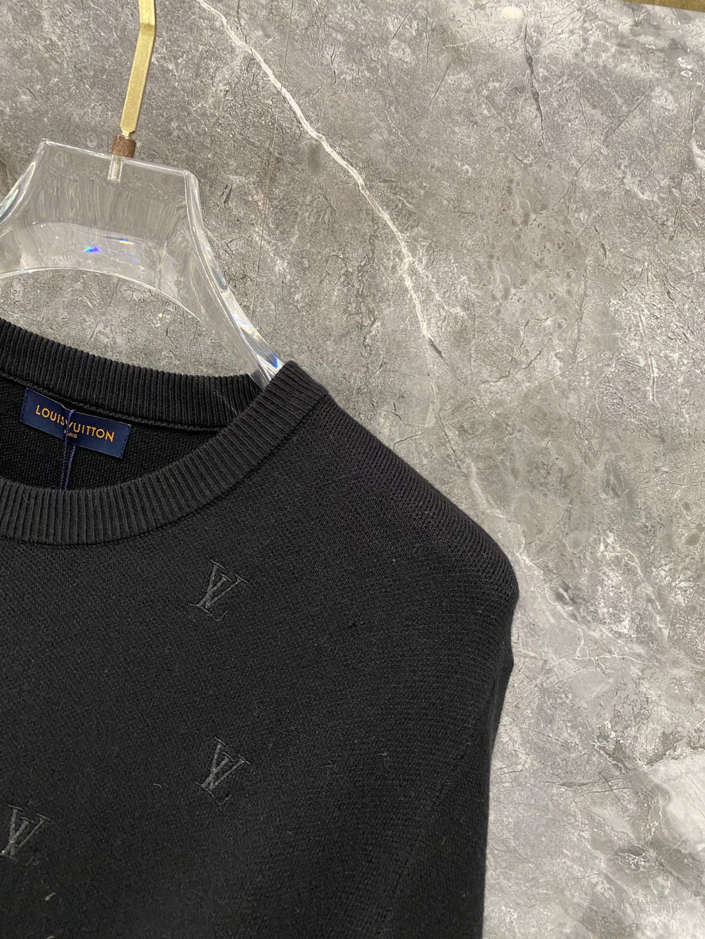 26 Autumn/Winter New Woolen Sweater