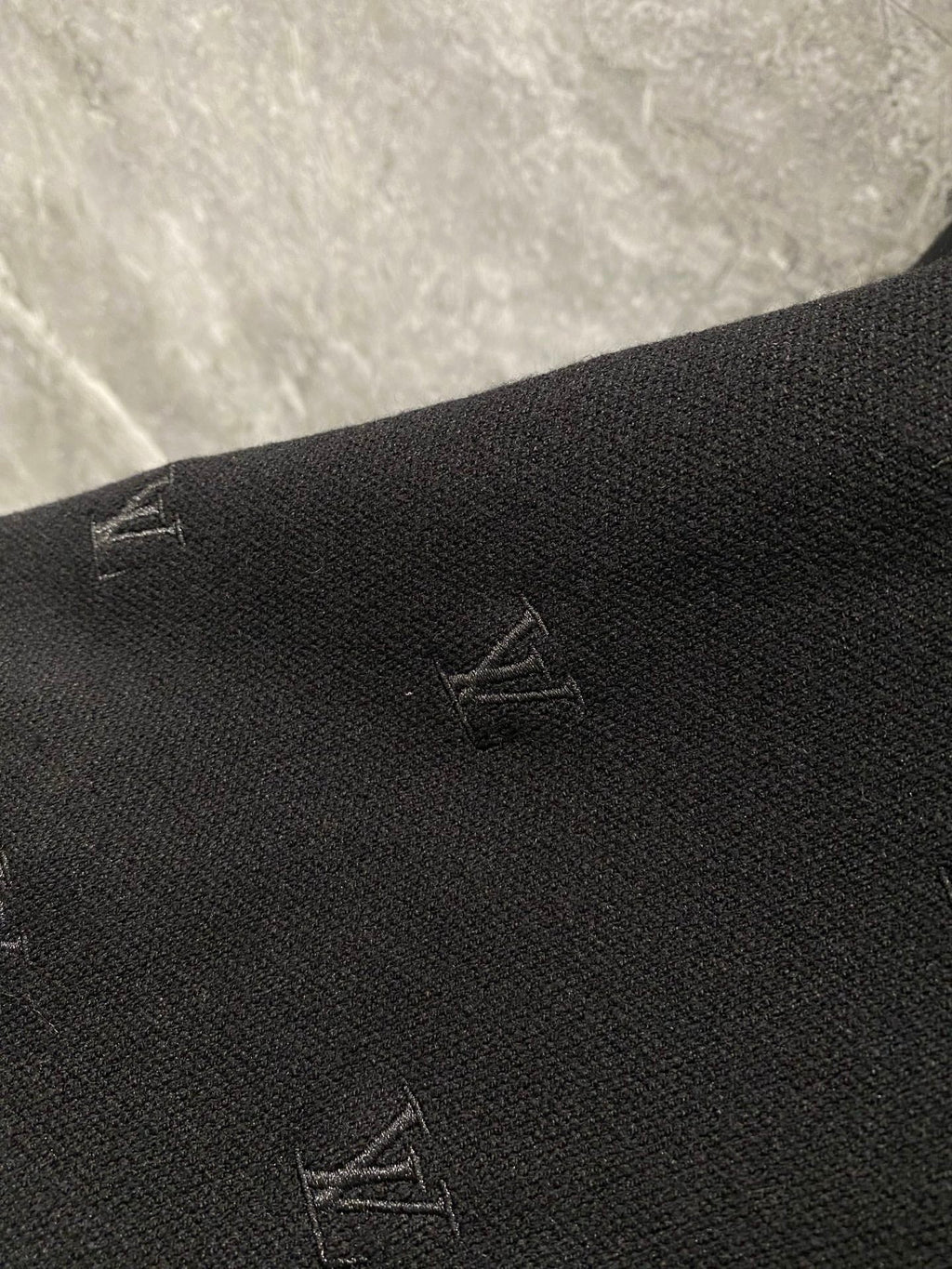 26 Autumn/Winter New Woolen Sweater
