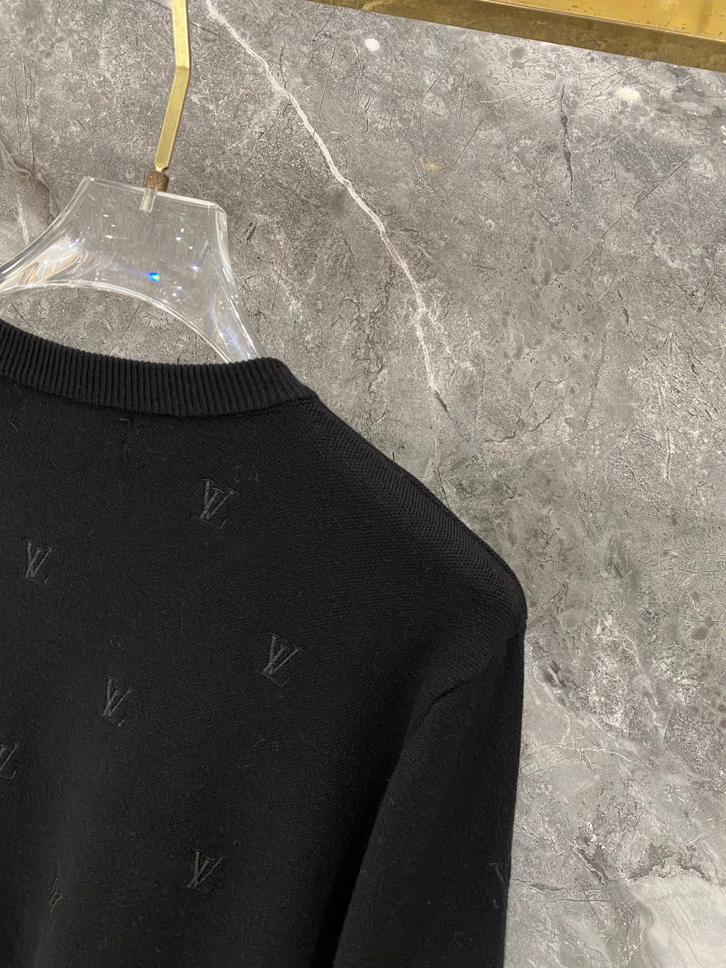 26 Autumn/Winter New Woolen Sweater