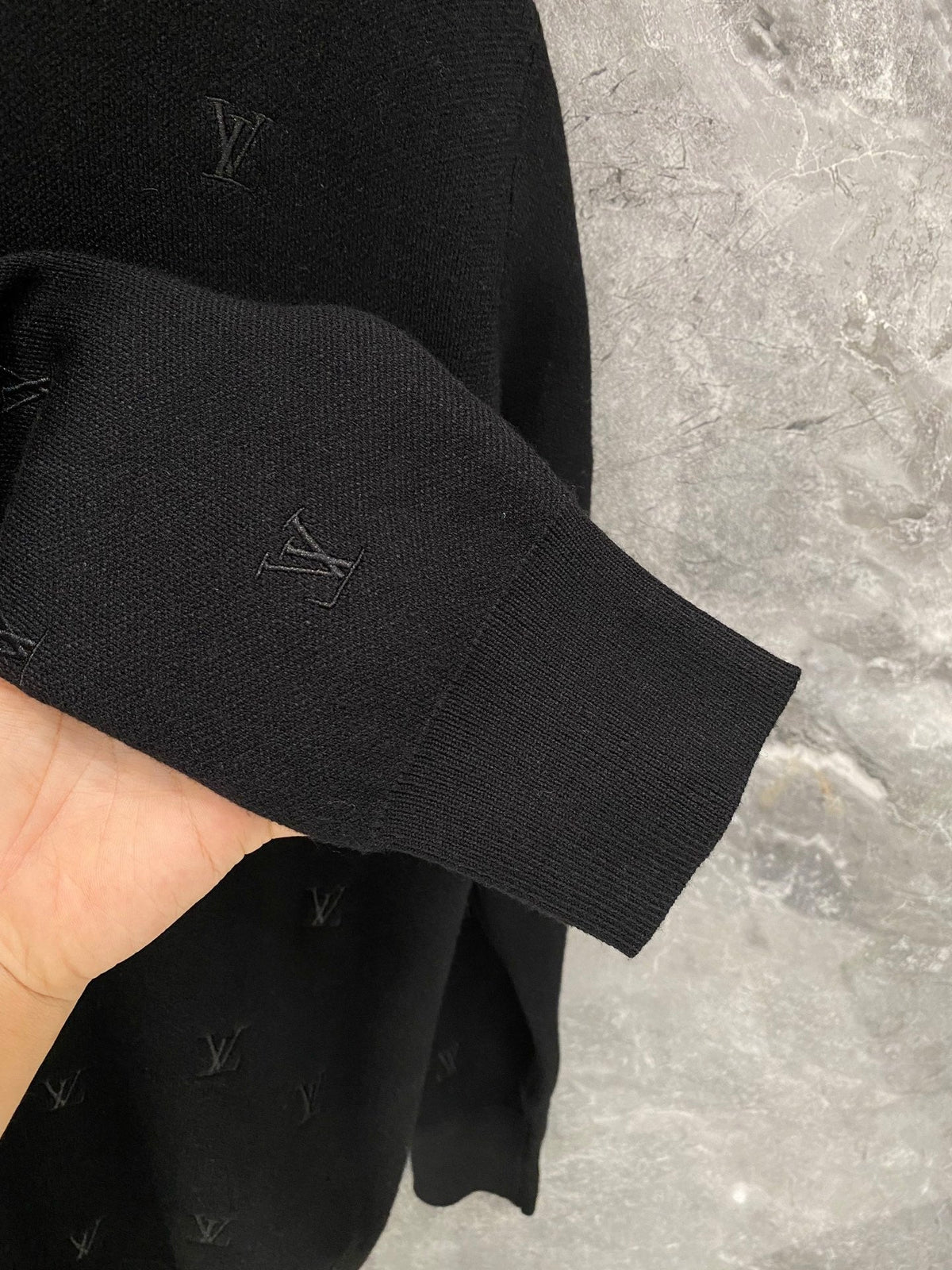 26 Autumn/Winter New Woolen Sweater