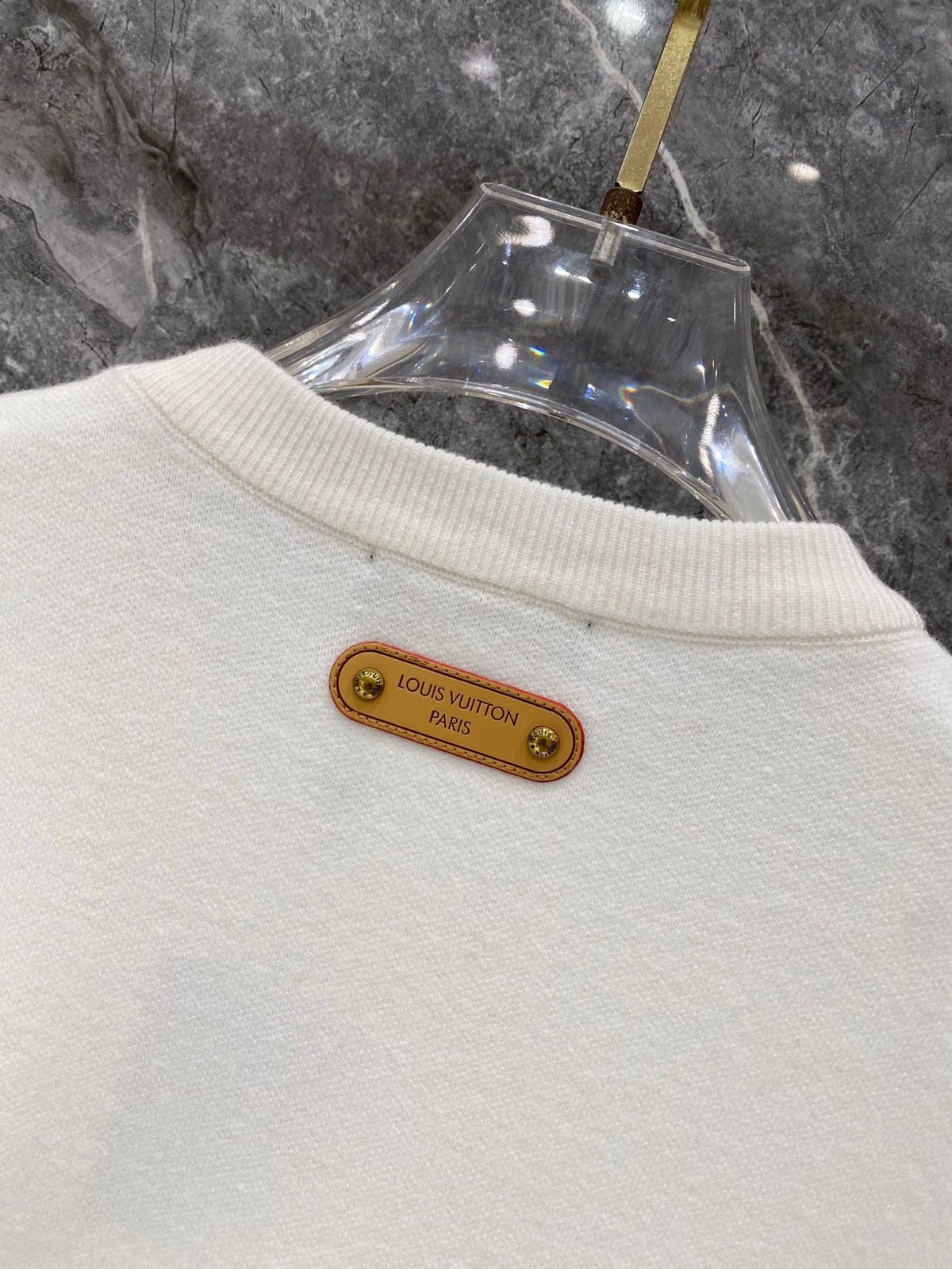 26 Autumn/Winter New Versatile Woolen Sweater