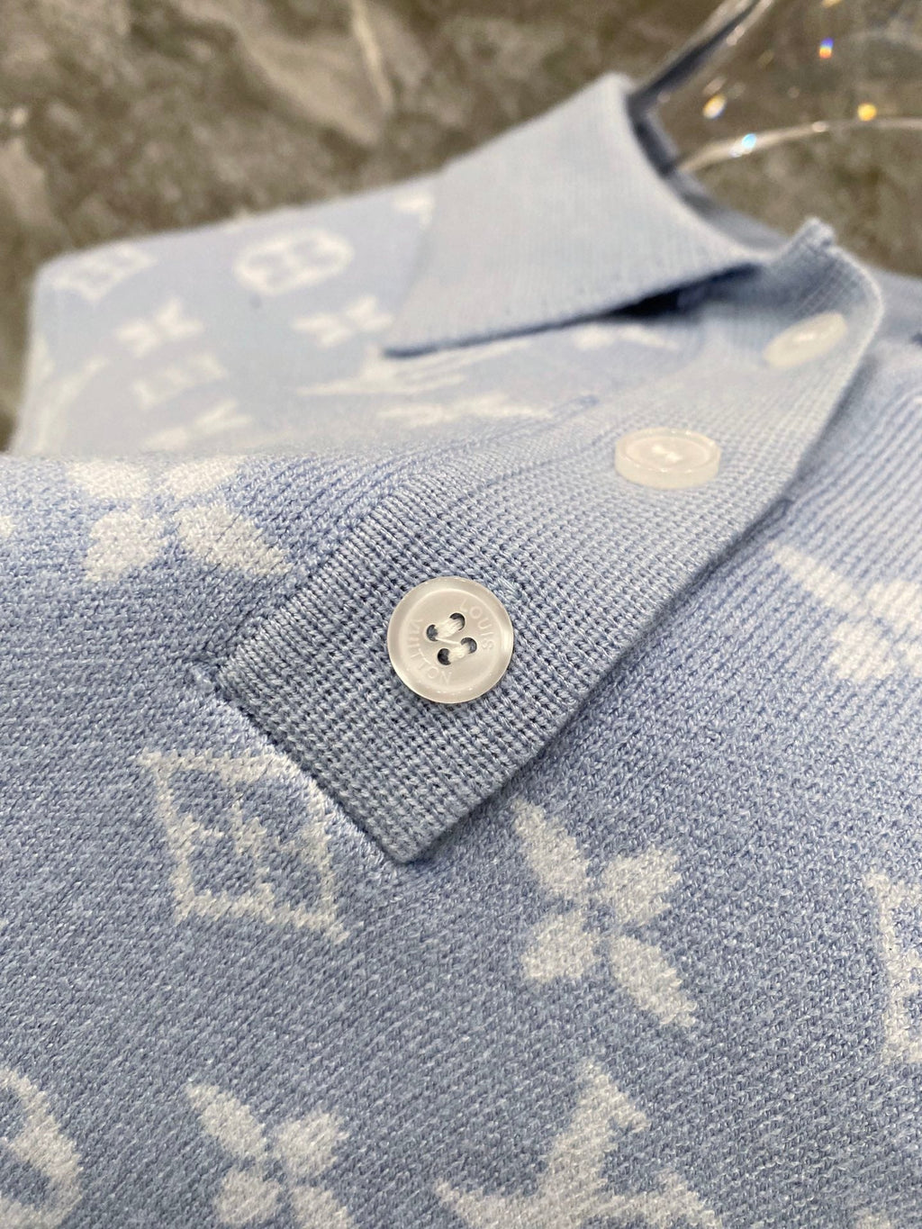 26 Autumn/Winter New Versatile Woolen Sweater