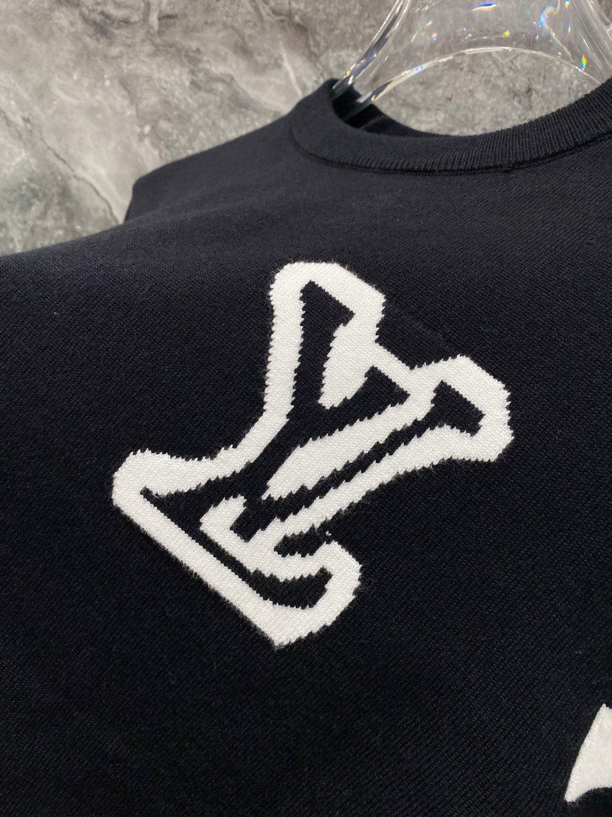 26 Autumn/Winter New Woolen Sweater