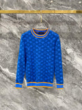 26 Autumn/Winter New Woolen Sweater